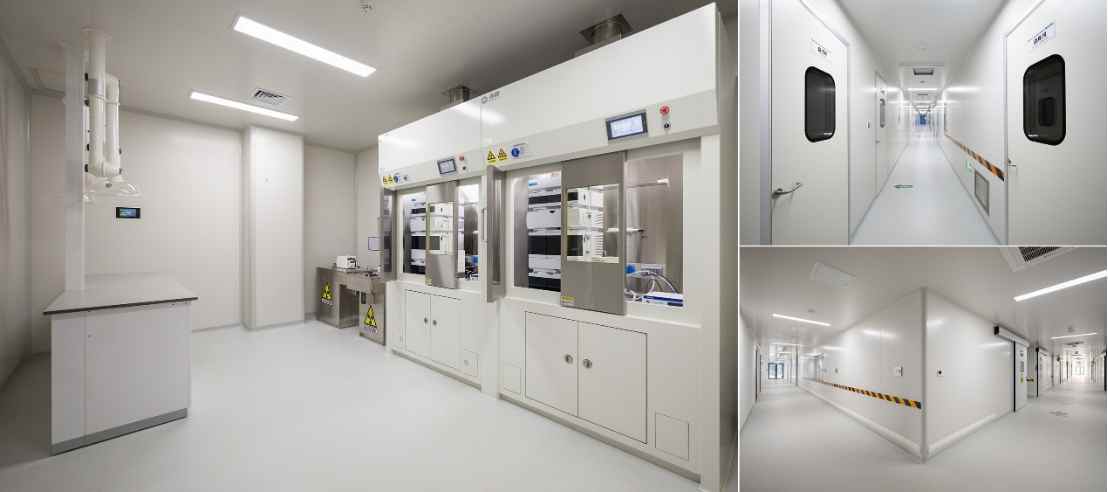 全球領(lǐng)先科技力量落地 遠(yuǎn)大醫(yī)藥全球首創(chuàng)“零輻射”智能核藥工廠獲甲級輻安證，引領(lǐng)產(chǎn)業(yè)新紀(jì)元