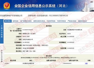 249天后搶地戰(zhàn) 巨頭混戰(zhàn)下的石家莊樓市劇變與房價(jià)新局