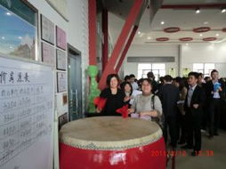 北京合眾源房地產(chǎn)信息咨詢 專(zhuān)業(yè)服務(wù)助力房產(chǎn)決策