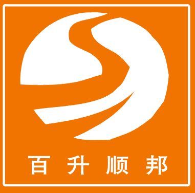 西安順邦房地產(chǎn)信息咨詢長(zhǎng)安區(qū)分公司 專(zhuān)業(yè)地產(chǎn)咨詢服務(wù)解讀